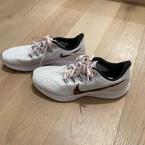 Nike Zoom Pegasus 36